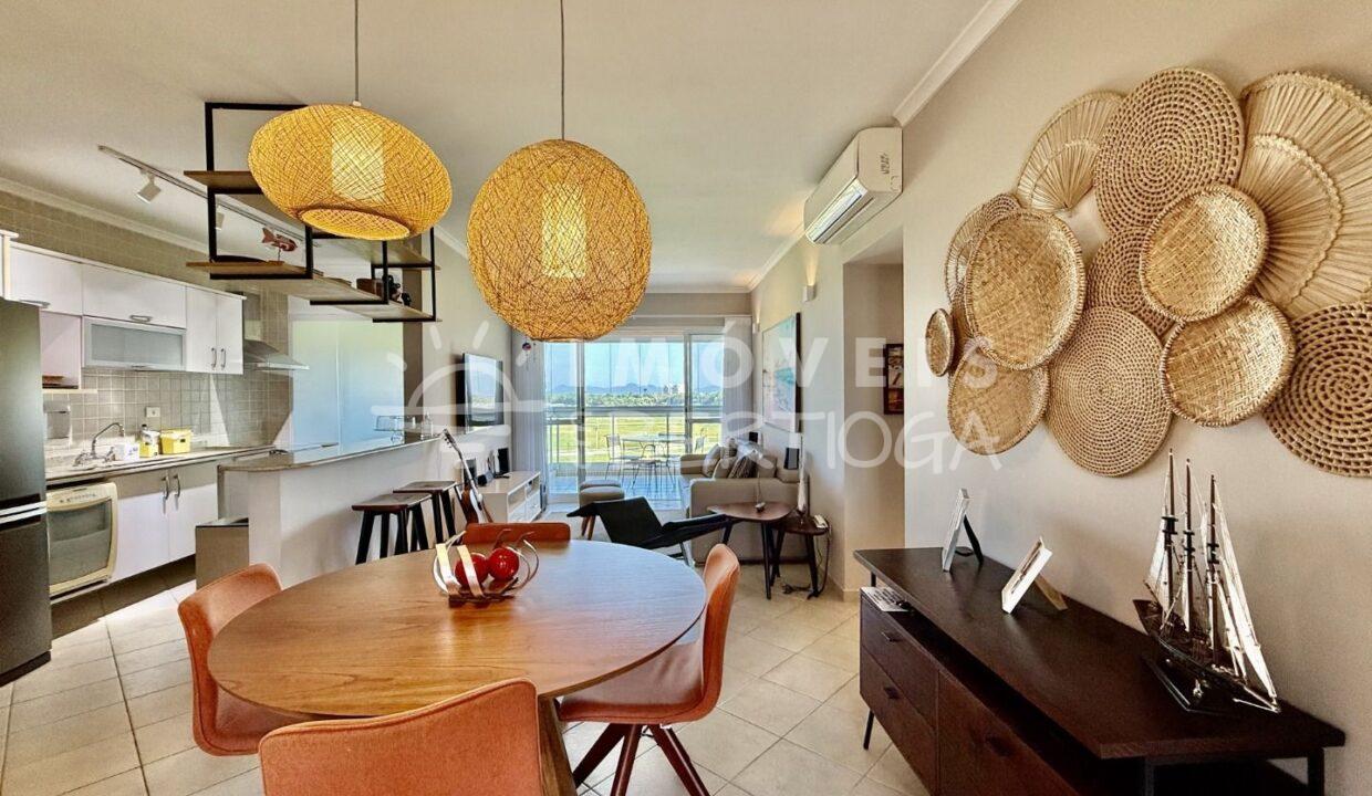 Apartamento-venda-Bertioga-Riviera-Modulo-2-AP0715G-imobiliaria-bertioga-2025-06-30_18-14-58_foto_gi-4