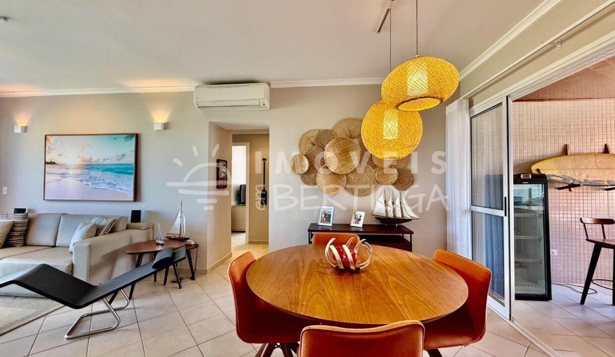Apartamento-venda-Bertioga-Riviera-Modulo-2-AP0715G-imobiliaria-bertioga-2025-06-30_18-14-58_foto_gi-5