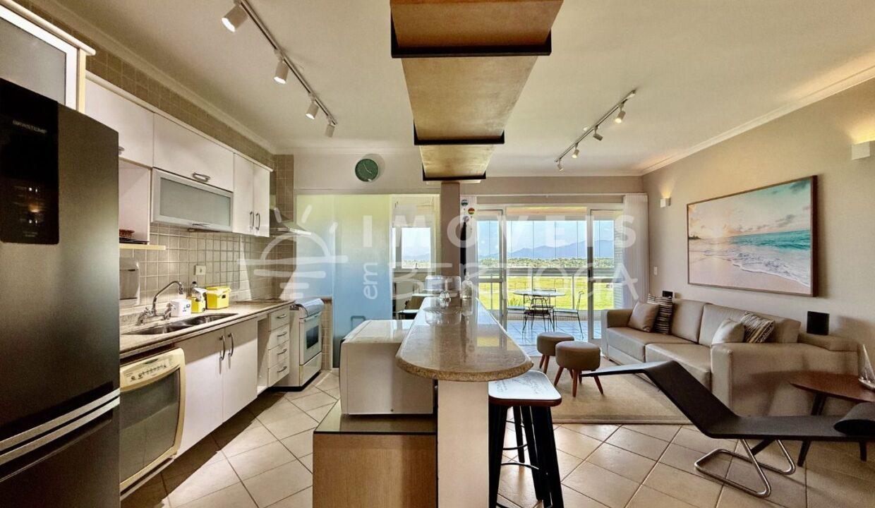 Apartamento-venda-Bertioga-Riviera-Modulo-2-AP0715G-imobiliaria-bertioga-2025-06-30_18-14-58_foto_gi-6
