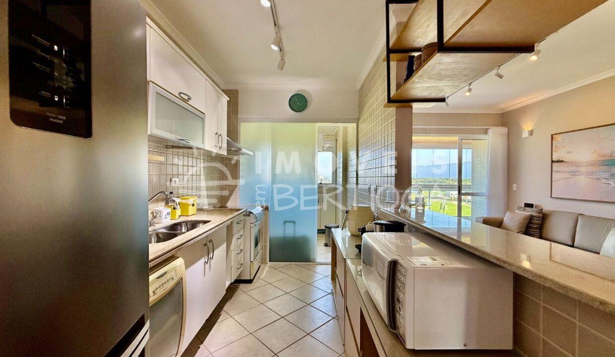 Apartamento-venda-Bertioga-Riviera-Modulo-2-AP0715G-imobiliaria-bertioga-2025-06-30_18-14-58_foto_gi-7