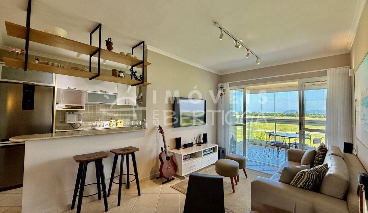 Apartamento-venda-Bertioga-Riviera-Modulo-2-AP0715G-imobiliaria-bertioga-2025-06-30_18-14-58_foto_gi-8