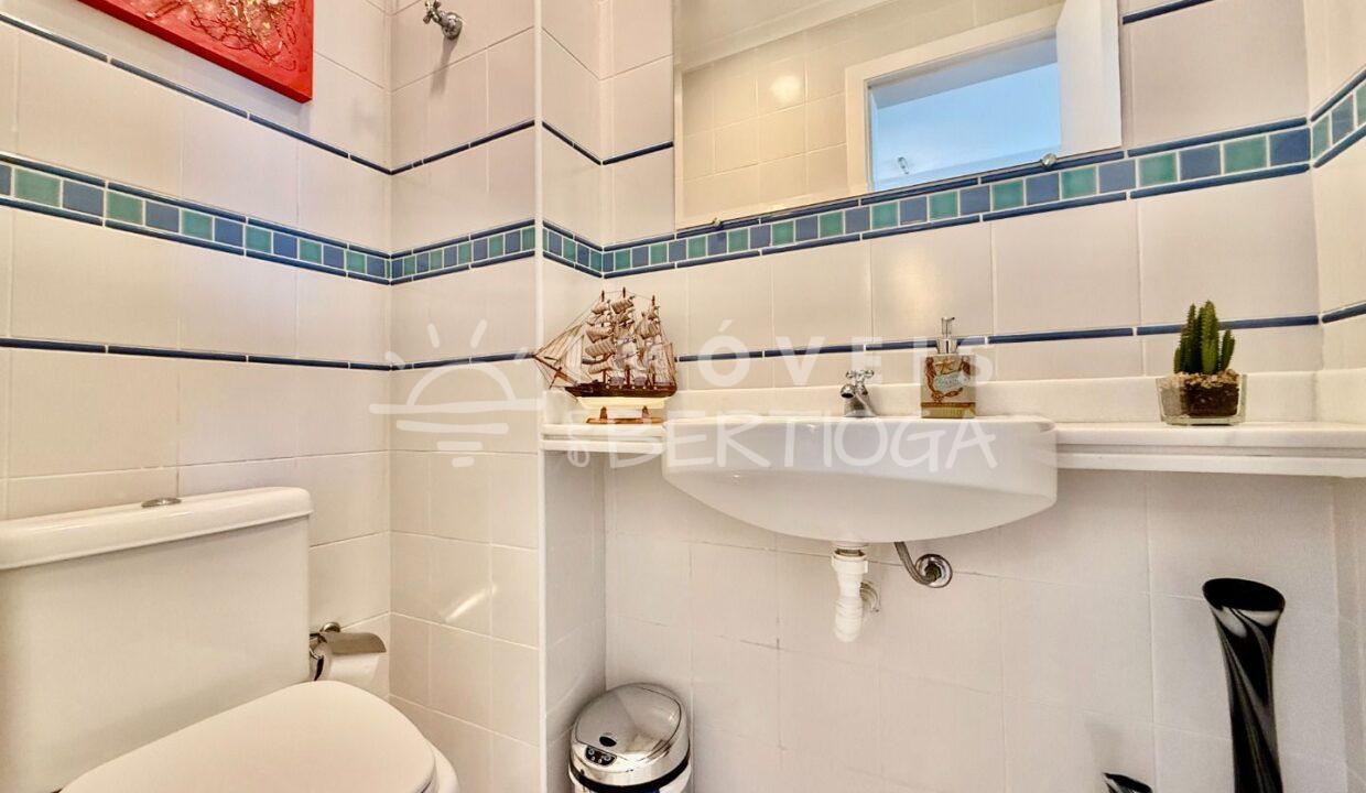 Apartamento-venda-Bertioga-Riviera-Modulo-2-AP0715G-imobiliaria-bertioga-2025-06-30_18-14-58_foto_gi-9