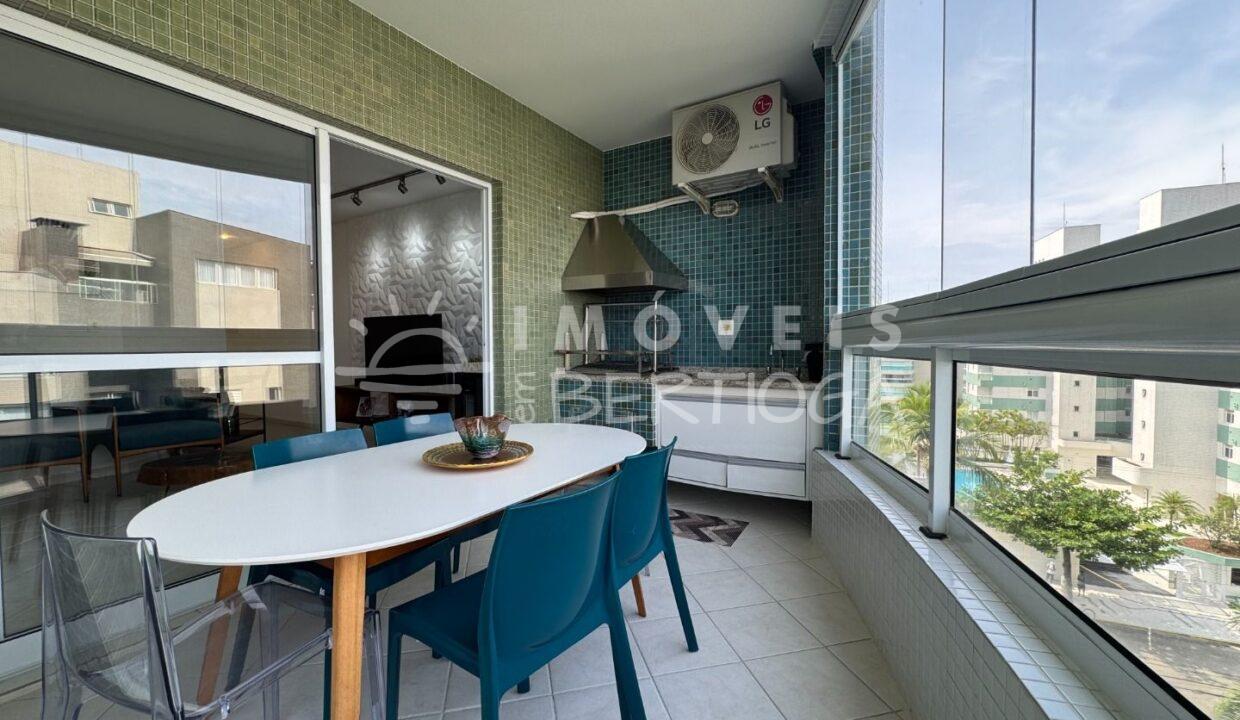 Apartamento-venda-Bertioga-Riviera-Modulo-2-AP0727G-imobiliaria-bertioga-2025-06-30_16-55-51_foto_gi-1