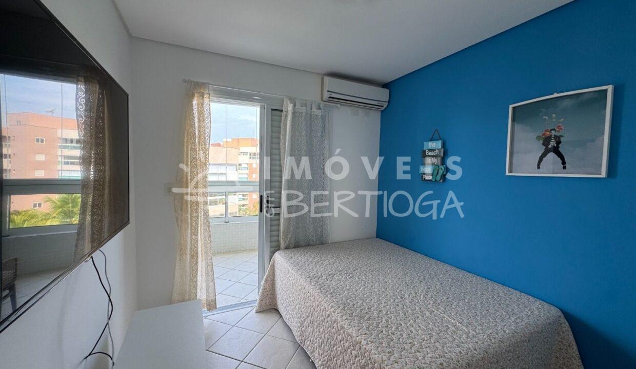Apartamento-venda-Bertioga-Riviera-Modulo-2-AP0727G-imobiliaria-bertioga-2025-06-30_16-55-51_foto_gi-10