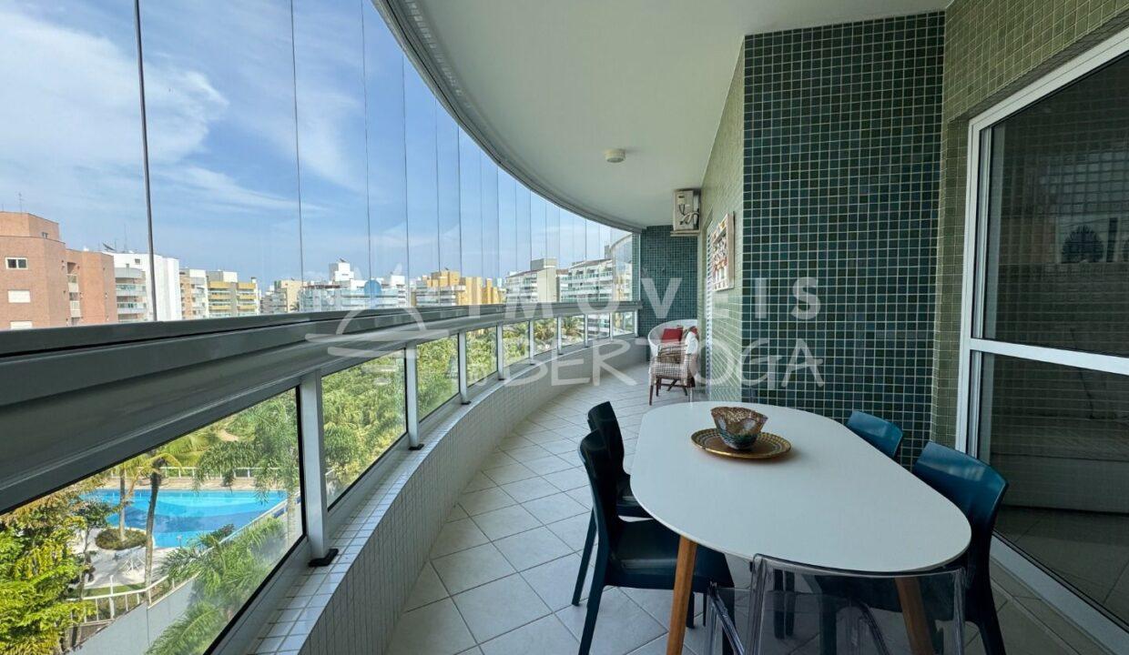 Apartamento-venda-Bertioga-Riviera-Modulo-2-AP0727G-imobiliaria-bertioga-2025-06-30_16-55-51_foto_gi