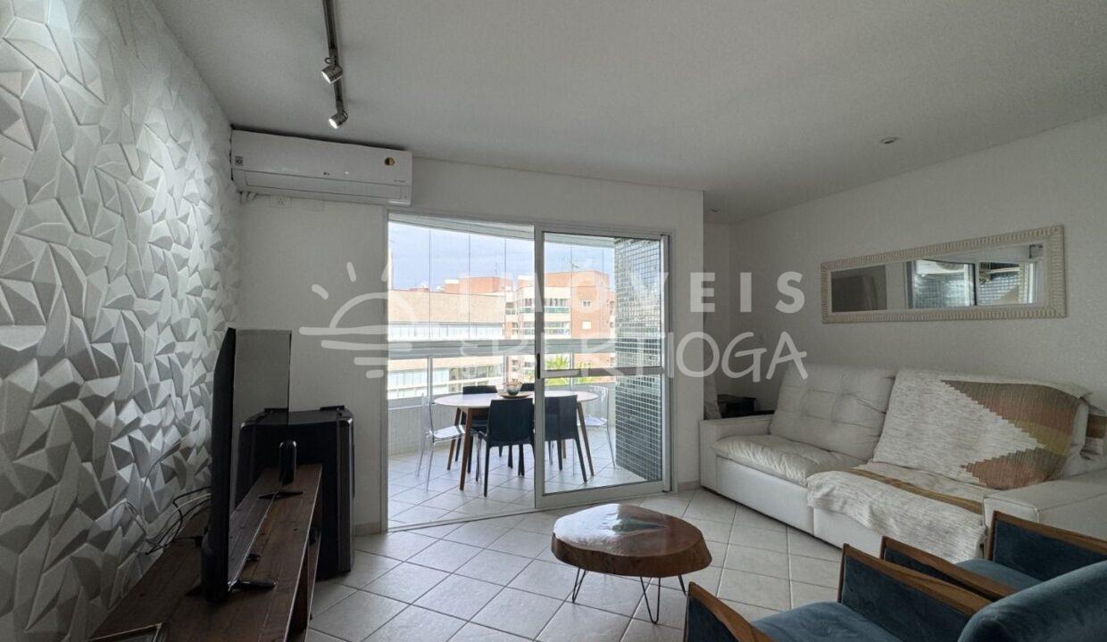 Apartamento-venda-Bertioga-Riviera-Modulo-2-AP0727G-imobiliaria-bertioga-2025-06-30_16-55-51_foto_gi-2