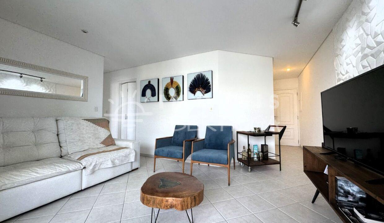 Apartamento-venda-Bertioga-Riviera-Modulo-2-AP0727G-imobiliaria-bertioga-2025-06-30_16-55-51_foto_gi-3