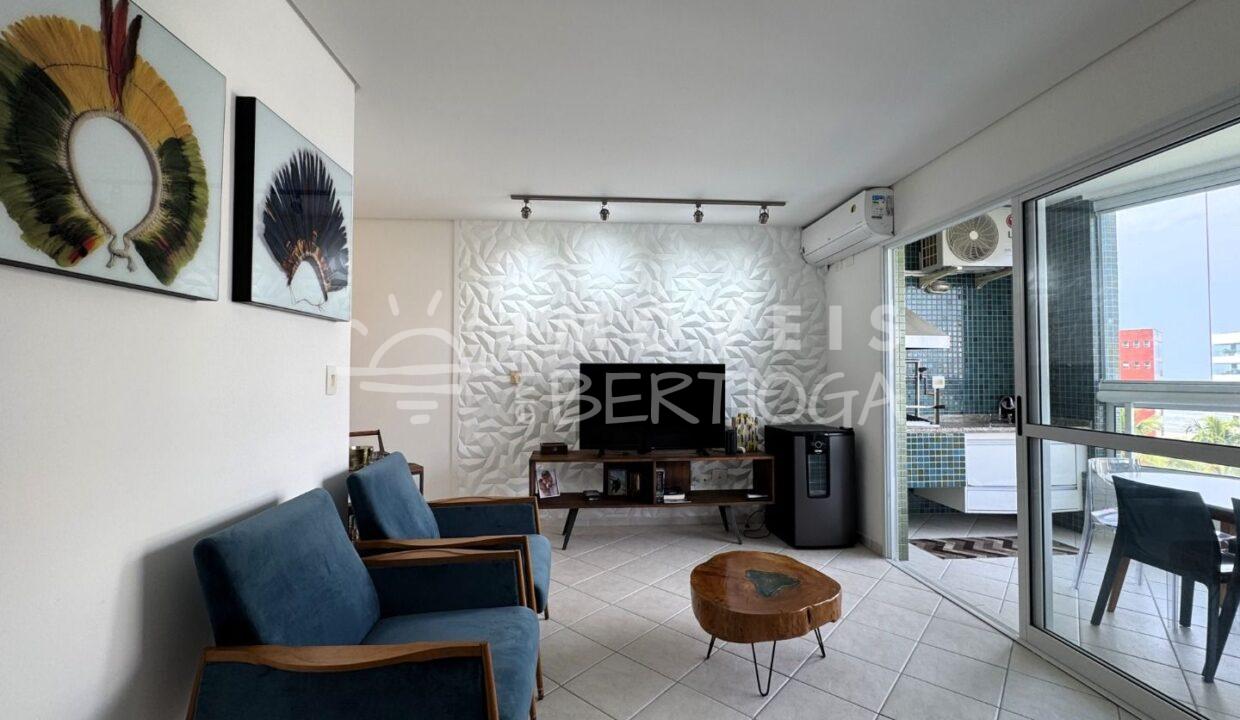 Apartamento-venda-Bertioga-Riviera-Modulo-2-AP0727G-imobiliaria-bertioga-2025-06-30_16-55-51_foto_gi-4