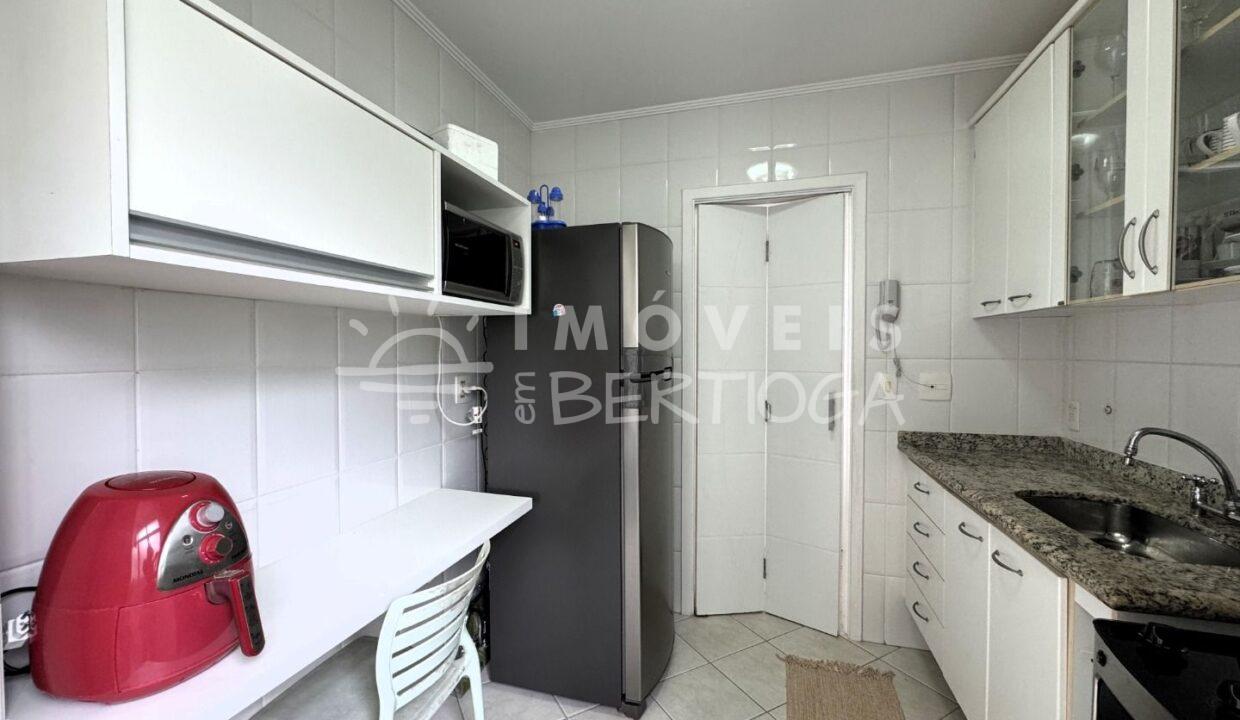 Apartamento-venda-Bertioga-Riviera-Modulo-2-AP0727G-imobiliaria-bertioga-2025-06-30_16-55-51_foto_gi-5