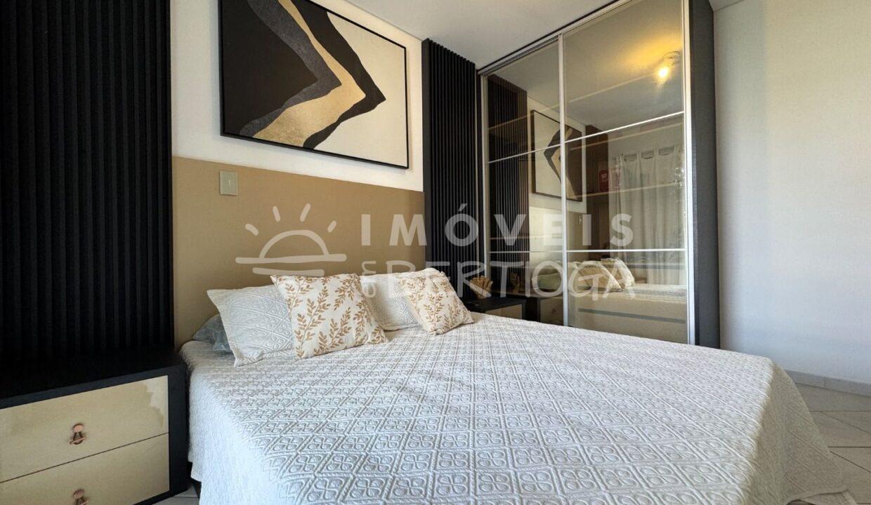 Apartamento-venda-Bertioga-Riviera-Modulo-2-AP0727G-imobiliaria-bertioga-2025-06-30_16-55-51_foto_gi-6