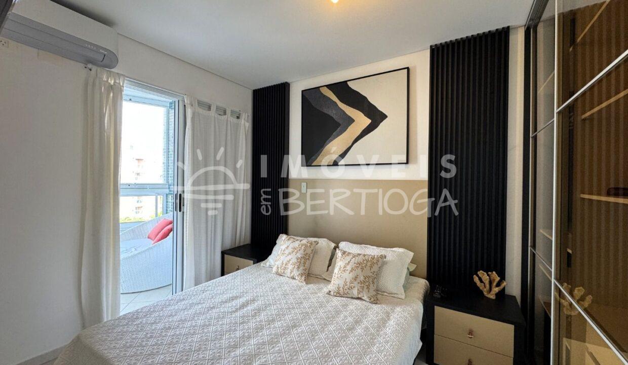 Apartamento-venda-Bertioga-Riviera-Modulo-2-AP0727G-imobiliaria-bertioga-2025-06-30_16-55-51_foto_gi-7