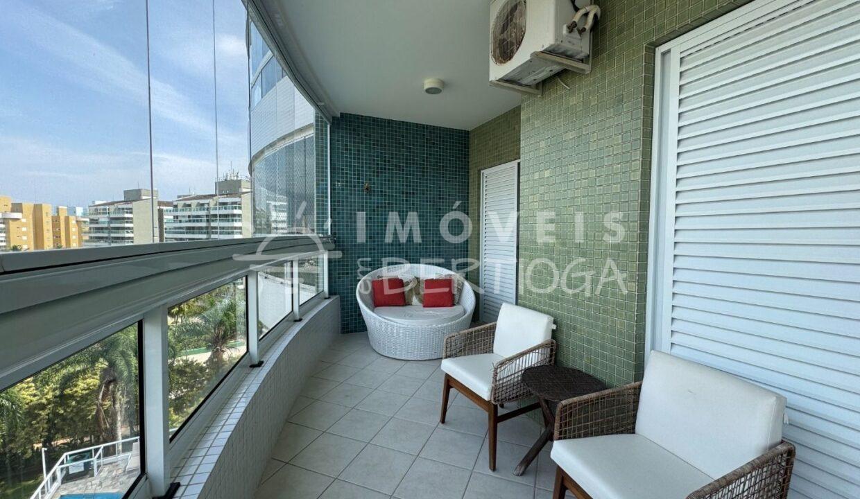 Apartamento-venda-Bertioga-Riviera-Modulo-2-AP0727G-imobiliaria-bertioga-2025-06-30_16-55-51_foto_gi-8