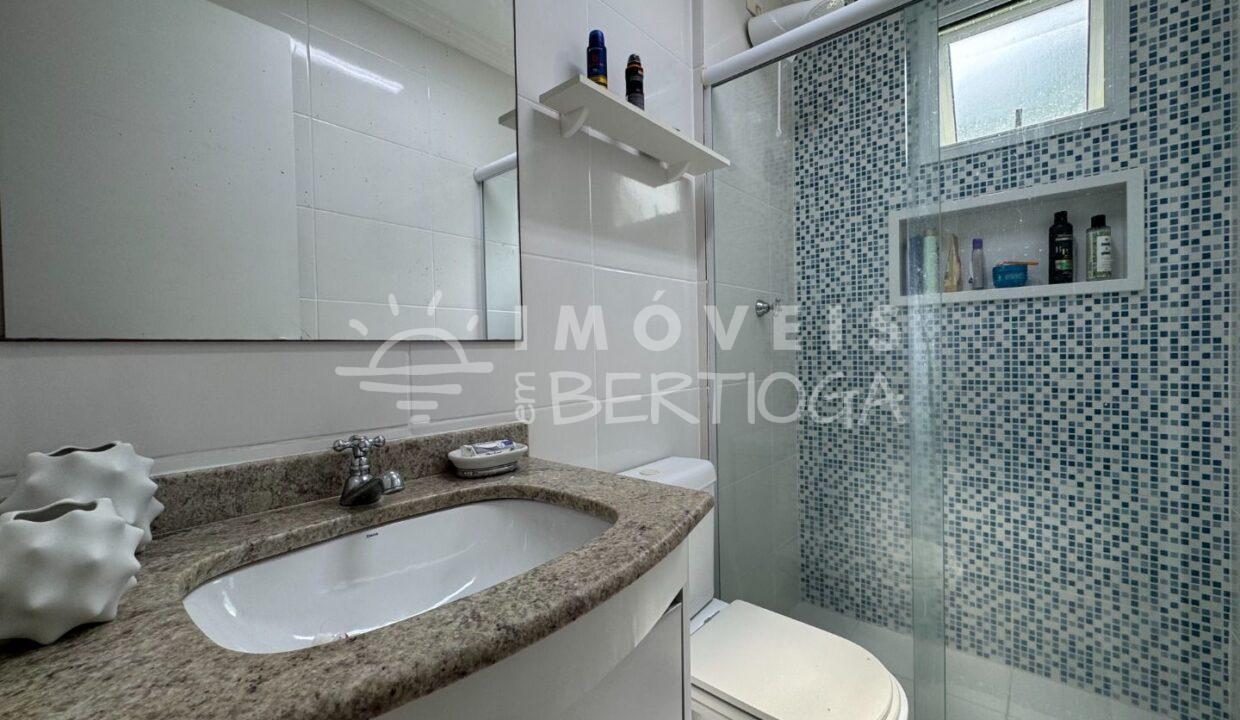 Apartamento-venda-Bertioga-Riviera-Modulo-2-AP0727G-imobiliaria-bertioga-2025-06-30_16-55-51_foto_gi-9