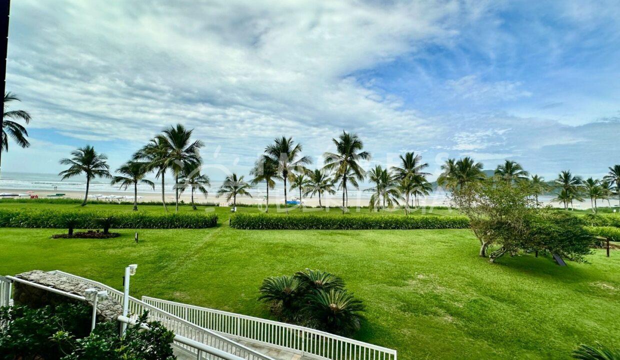 Apartamento-venda-Bertioga-Riviera-Modulo-2-AP0736G-imobiliaria-bertioga-2025-06-30_16-55-51_foto_gi-1