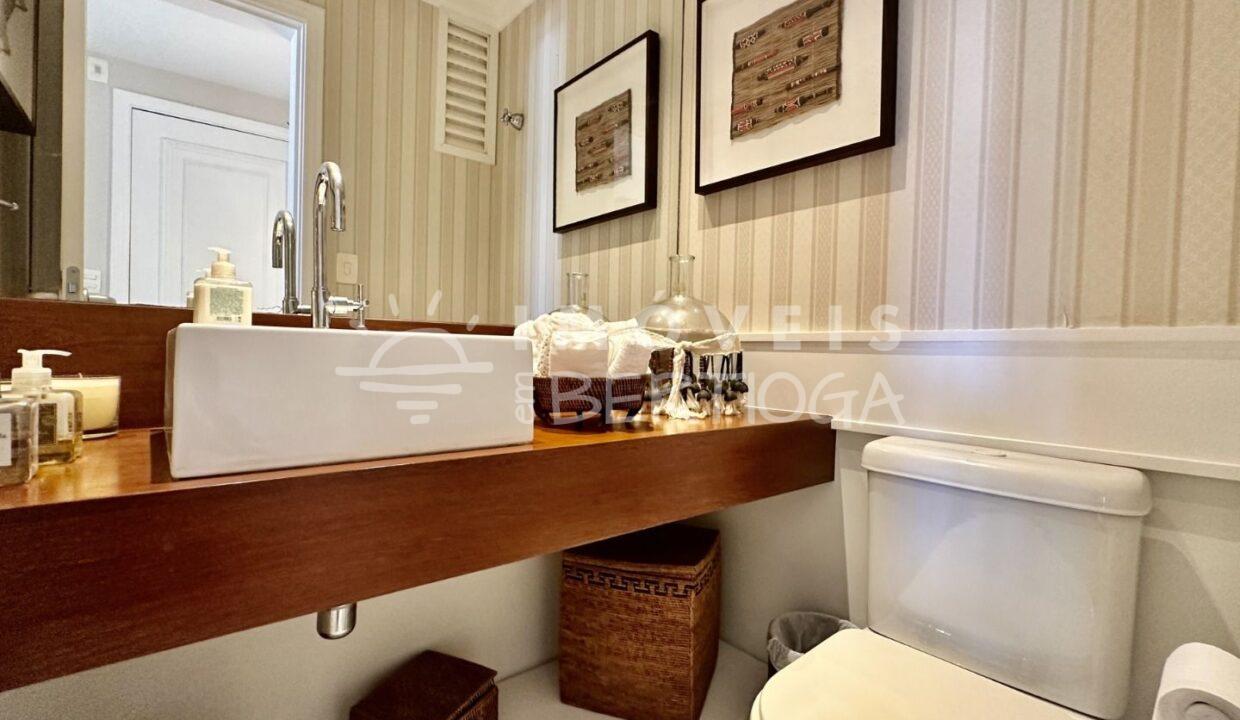 Apartamento-venda-Bertioga-Riviera-Modulo-2-AP0736G-imobiliaria-bertioga-2025-06-30_16-55-51_foto_gi-10