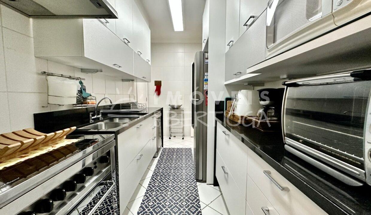 Apartamento-venda-Bertioga-Riviera-Modulo-2-AP0736G-imobiliaria-bertioga-2025-06-30_16-55-51_foto_gi-11