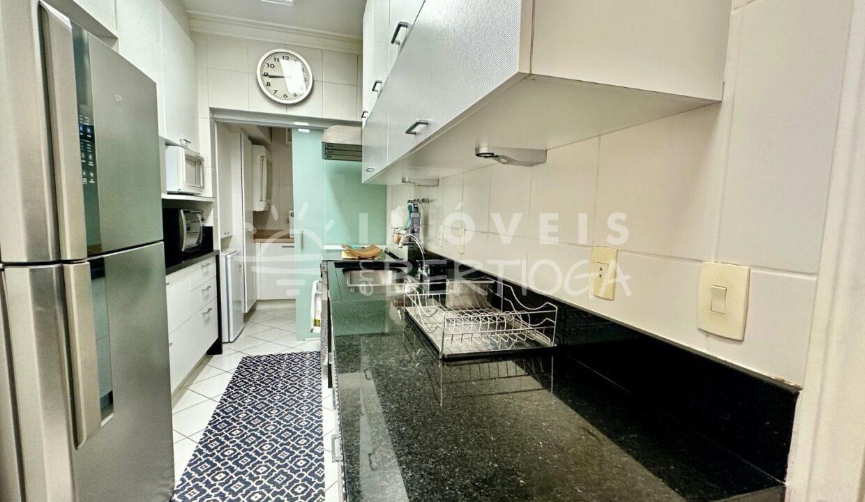 Apartamento-venda-Bertioga-Riviera-Modulo-2-AP0736G-imobiliaria-bertioga-2025-06-30_16-55-51_foto_gi-12
