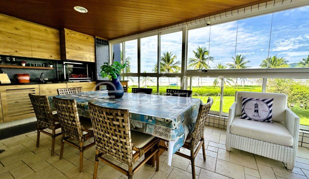 Apartamento-venda-Bertioga-Riviera-Modulo-2-AP0736G-imobiliaria-bertioga-2025-06-30_16-55-51_foto_gi