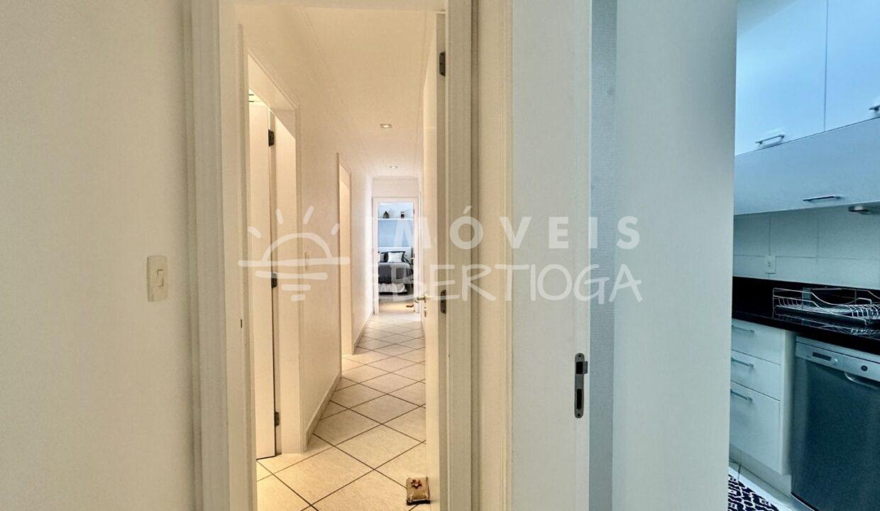 Apartamento-venda-Bertioga-Riviera-Modulo-2-AP0736G-imobiliaria-bertioga-2025-06-30_16-55-51_foto_gi-13