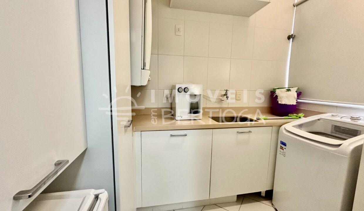 Apartamento-venda-Bertioga-Riviera-Modulo-2-AP0736G-imobiliaria-bertioga-2025-06-30_16-55-51_foto_gi-14