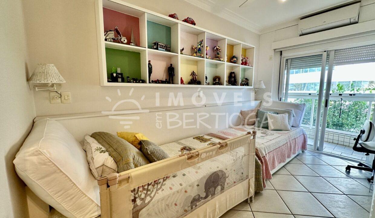 Apartamento-venda-Bertioga-Riviera-Modulo-2-AP0736G-imobiliaria-bertioga-2025-06-30_16-55-51_foto_gi-15