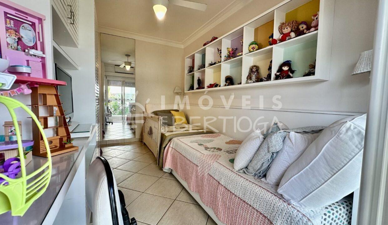 Apartamento-venda-Bertioga-Riviera-Modulo-2-AP0736G-imobiliaria-bertioga-2025-06-30_16-55-51_foto_gi-16