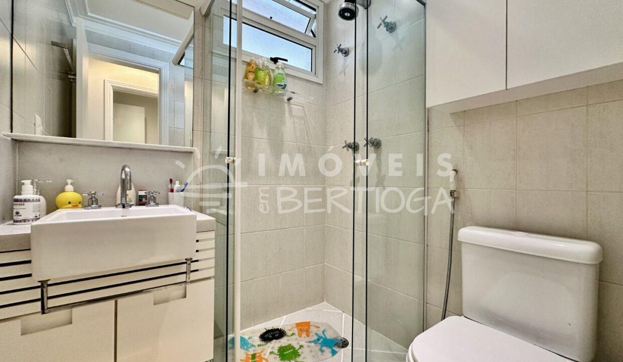 Apartamento-venda-Bertioga-Riviera-Modulo-2-AP0736G-imobiliaria-bertioga-2025-06-30_16-55-51_foto_gi-17