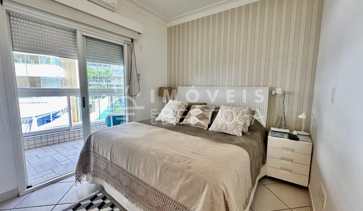 Apartamento-venda-Bertioga-Riviera-Modulo-2-AP0736G-imobiliaria-bertioga-2025-06-30_16-55-51_foto_gi-18