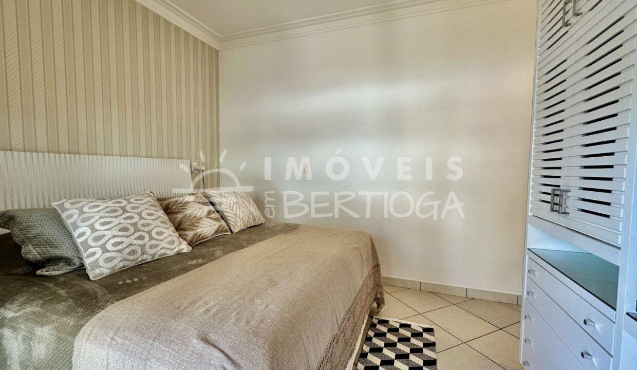 Apartamento-venda-Bertioga-Riviera-Modulo-2-AP0736G-imobiliaria-bertioga-2025-06-30_16-55-51_foto_gi-19