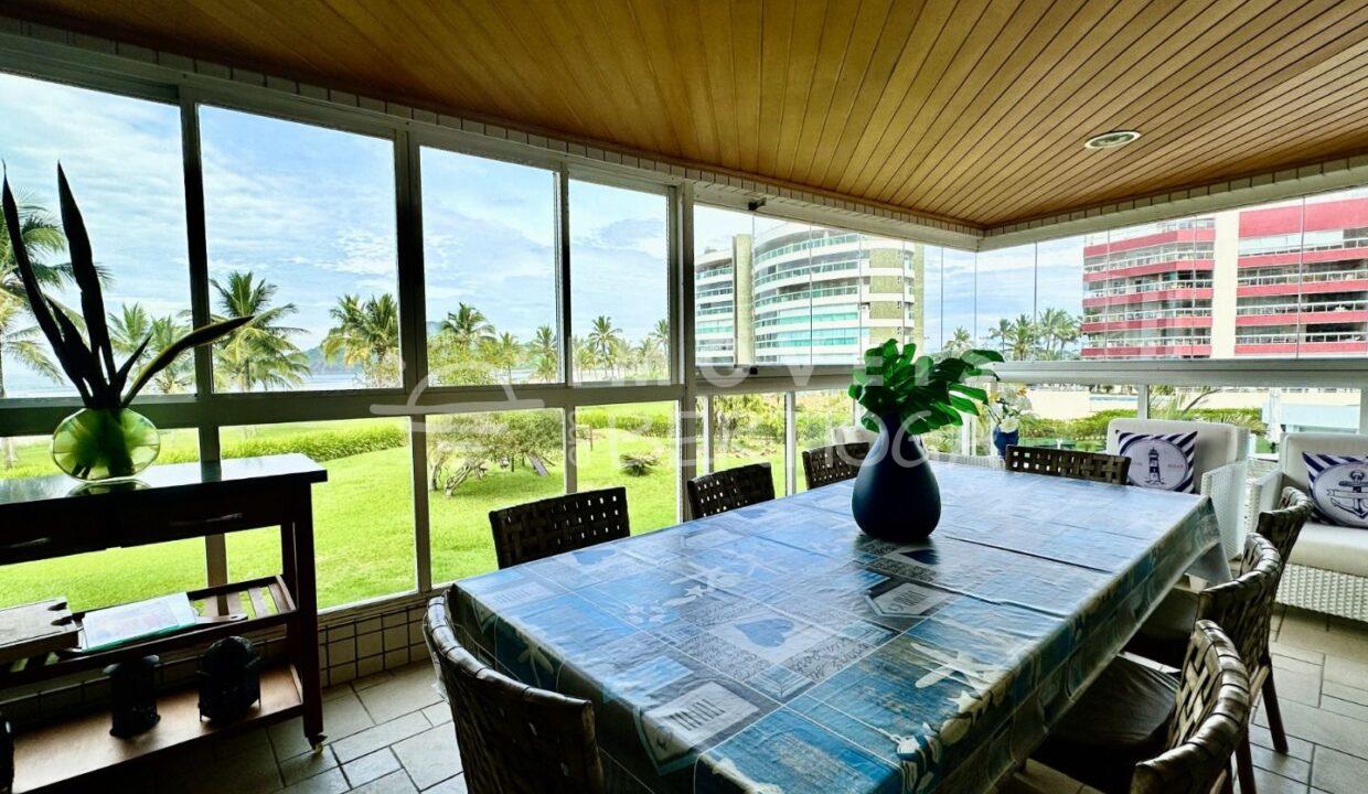 Apartamento-venda-Bertioga-Riviera-Modulo-2-AP0736G-imobiliaria-bertioga-2025-06-30_16-55-51_foto_gi-2