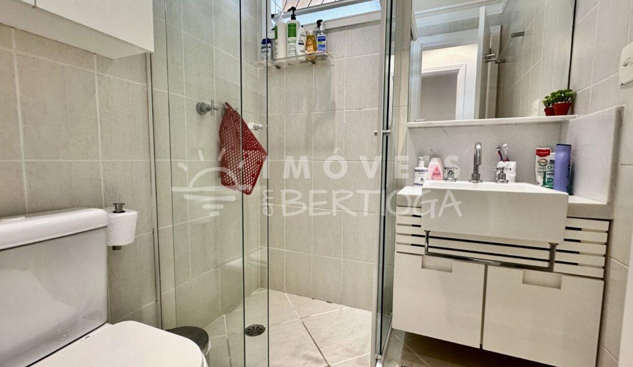 Apartamento-venda-Bertioga-Riviera-Modulo-2-AP0736G-imobiliaria-bertioga-2025-06-30_16-55-51_foto_gi-20
