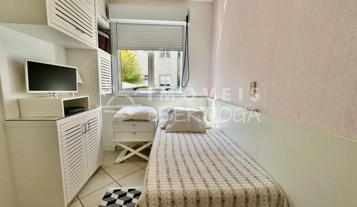 Apartamento-venda-Bertioga-Riviera-Modulo-2-AP0736G-imobiliaria-bertioga-2025-06-30_16-55-51_foto_gi-21
