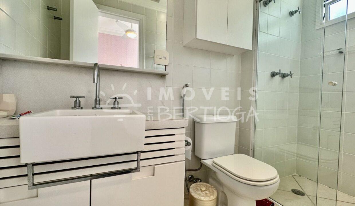 Apartamento-venda-Bertioga-Riviera-Modulo-2-AP0736G-imobiliaria-bertioga-2025-06-30_16-55-51_foto_gi-22