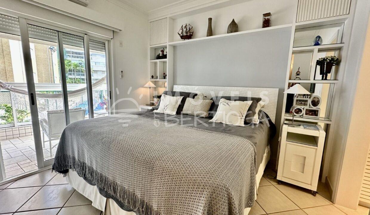 Apartamento-venda-Bertioga-Riviera-Modulo-2-AP0736G-imobiliaria-bertioga-2025-06-30_16-55-51_foto_gi-23