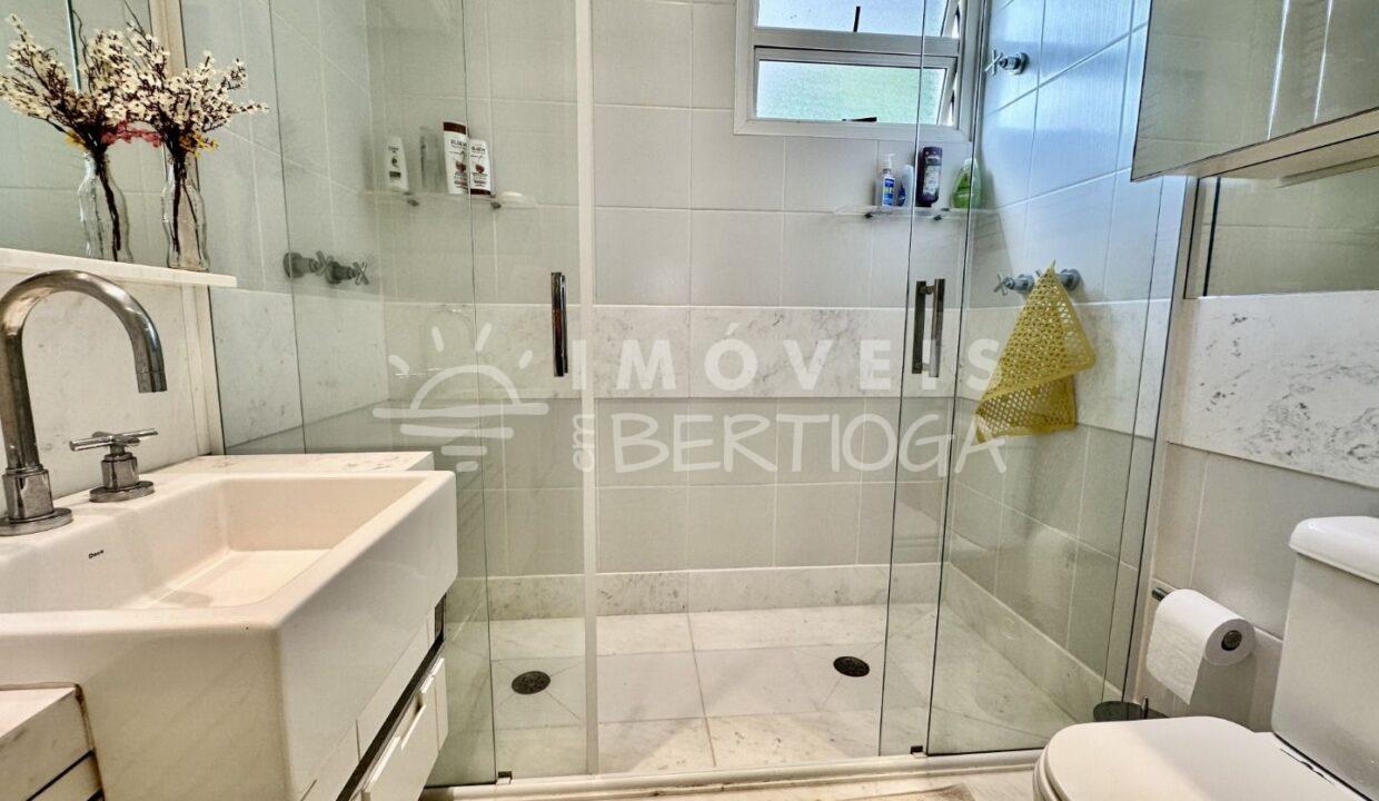 Apartamento-venda-Bertioga-Riviera-Modulo-2-AP0736G-imobiliaria-bertioga-2025-06-30_16-55-51_foto_gi-24