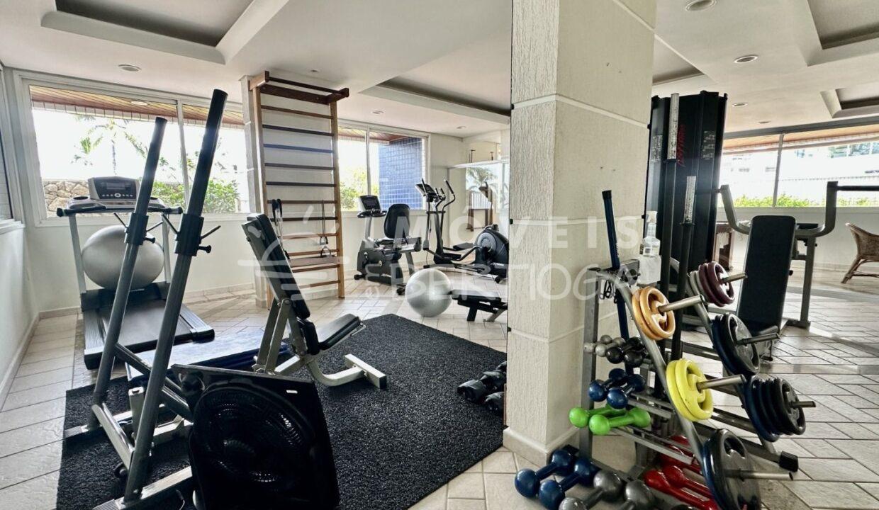 Apartamento-venda-Bertioga-Riviera-Modulo-2-AP0736G-imobiliaria-bertioga-2025-06-30_16-55-51_foto_gi-26