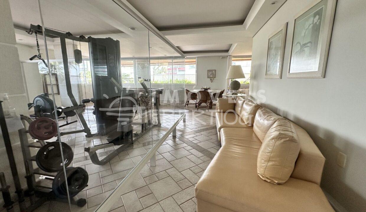 Apartamento-venda-Bertioga-Riviera-Modulo-2-AP0736G-imobiliaria-bertioga-2025-06-30_16-55-51_foto_gi-27