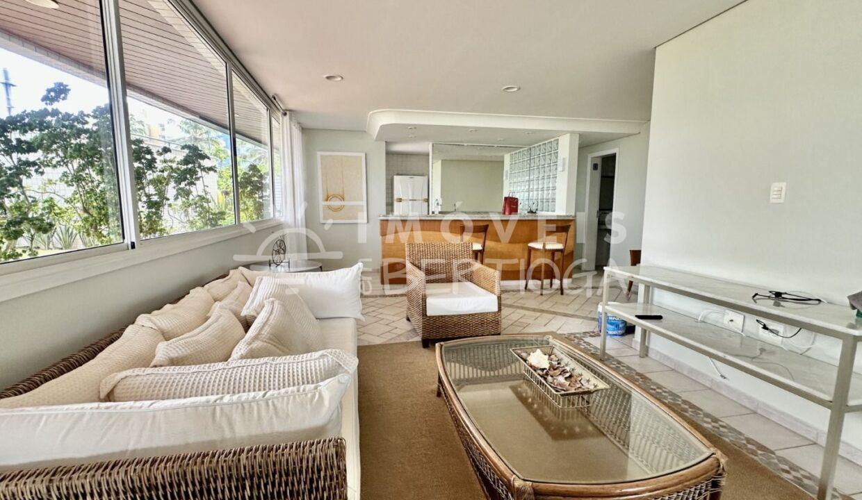 Apartamento-venda-Bertioga-Riviera-Modulo-2-AP0736G-imobiliaria-bertioga-2025-06-30_16-55-51_foto_gi-28