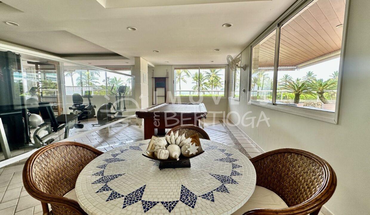 Apartamento-venda-Bertioga-Riviera-Modulo-2-AP0736G-imobiliaria-bertioga-2025-06-30_16-55-51_foto_gi-29
