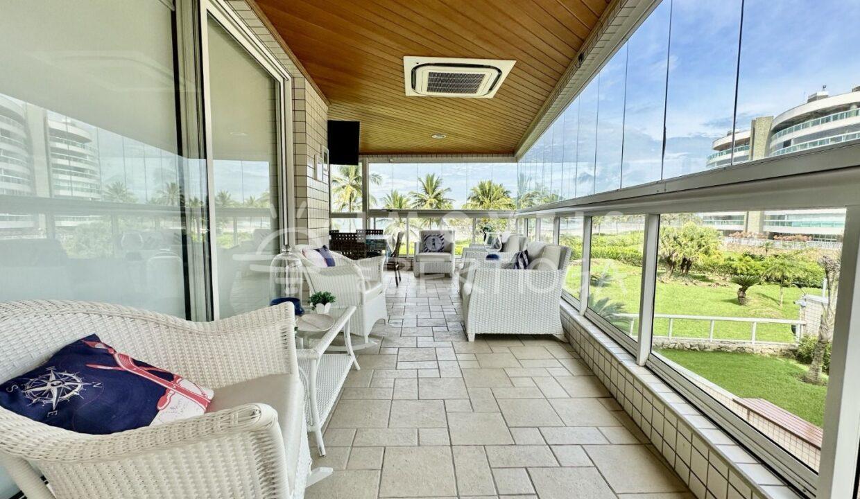Apartamento-venda-Bertioga-Riviera-Modulo-2-AP0736G-imobiliaria-bertioga-2025-06-30_16-55-51_foto_gi-3