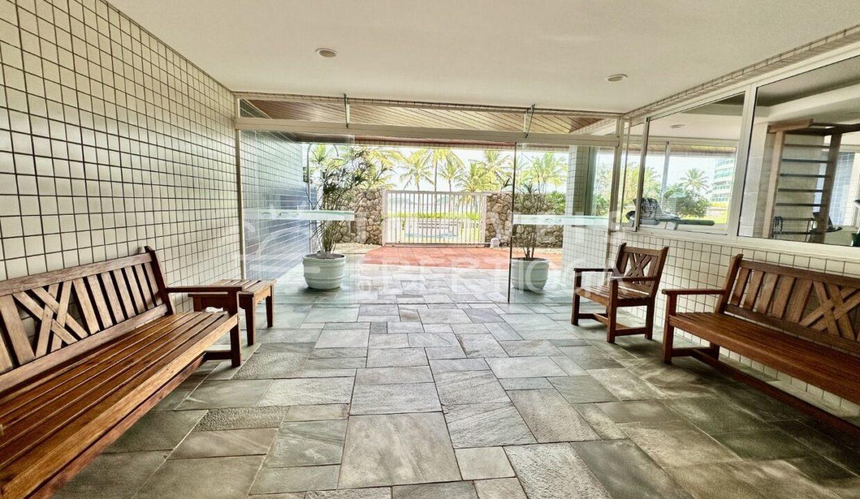 Apartamento-venda-Bertioga-Riviera-Modulo-2-AP0736G-imobiliaria-bertioga-2025-06-30_16-55-51_foto_gi-30