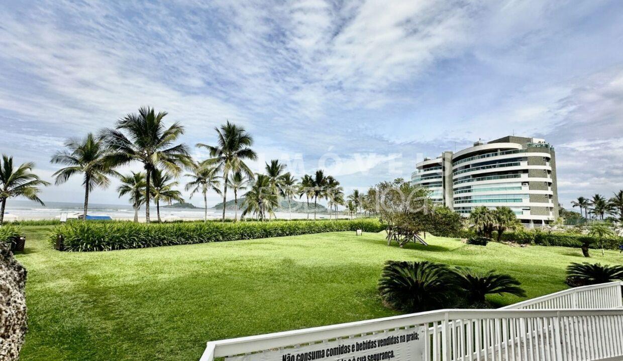 Apartamento-venda-Bertioga-Riviera-Modulo-2-AP0736G-imobiliaria-bertioga-2025-06-30_16-55-51_foto_gi-31