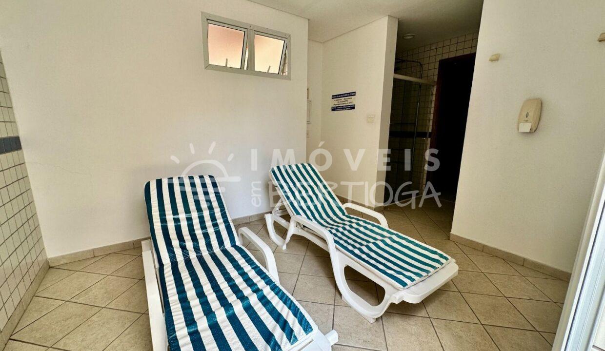 Apartamento-venda-Bertioga-Riviera-Modulo-2-AP0736G-imobiliaria-bertioga-2025-06-30_16-55-51_foto_gi-32