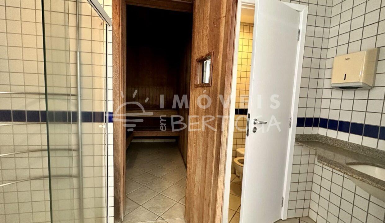 Apartamento-venda-Bertioga-Riviera-Modulo-2-AP0736G-imobiliaria-bertioga-2025-06-30_16-55-51_foto_gi-33