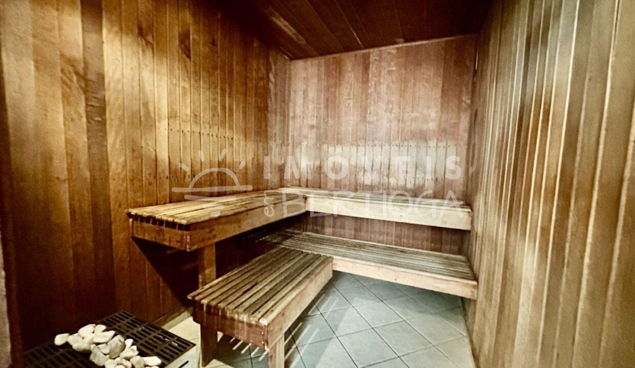 Apartamento-venda-Bertioga-Riviera-Modulo-2-AP0736G-imobiliaria-bertioga-2025-06-30_16-55-51_foto_gi-34