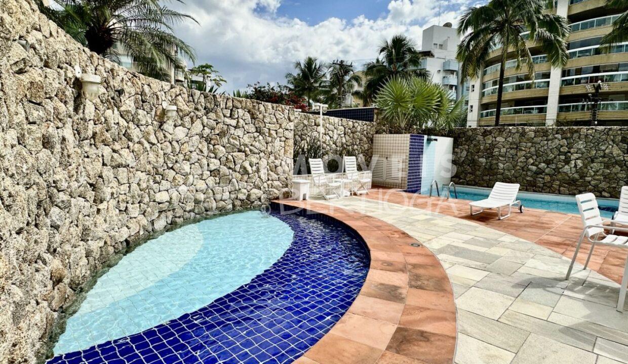 Apartamento-venda-Bertioga-Riviera-Modulo-2-AP0736G-imobiliaria-bertioga-2025-06-30_16-55-51_foto_gi-35