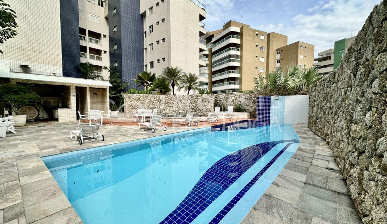 Apartamento-venda-Bertioga-Riviera-Modulo-2-AP0736G-imobiliaria-bertioga-2025-06-30_16-55-51_foto_gi-36
