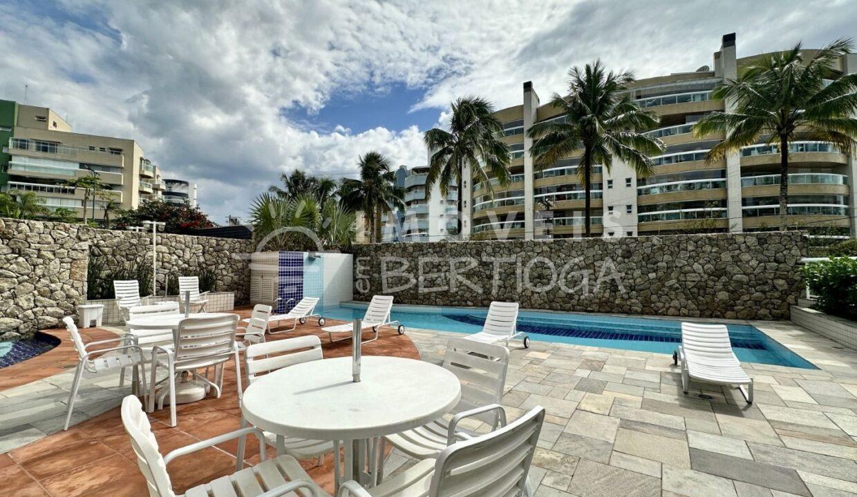Apartamento-venda-Bertioga-Riviera-Modulo-2-AP0736G-imobiliaria-bertioga-2025-06-30_16-55-51_foto_gi-37