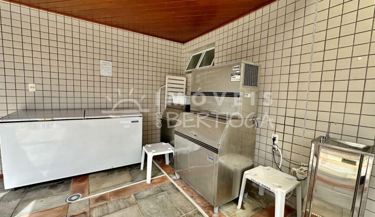 Apartamento-venda-Bertioga-Riviera-Modulo-2-AP0736G-imobiliaria-bertioga-2025-06-30_16-55-51_foto_gi-38