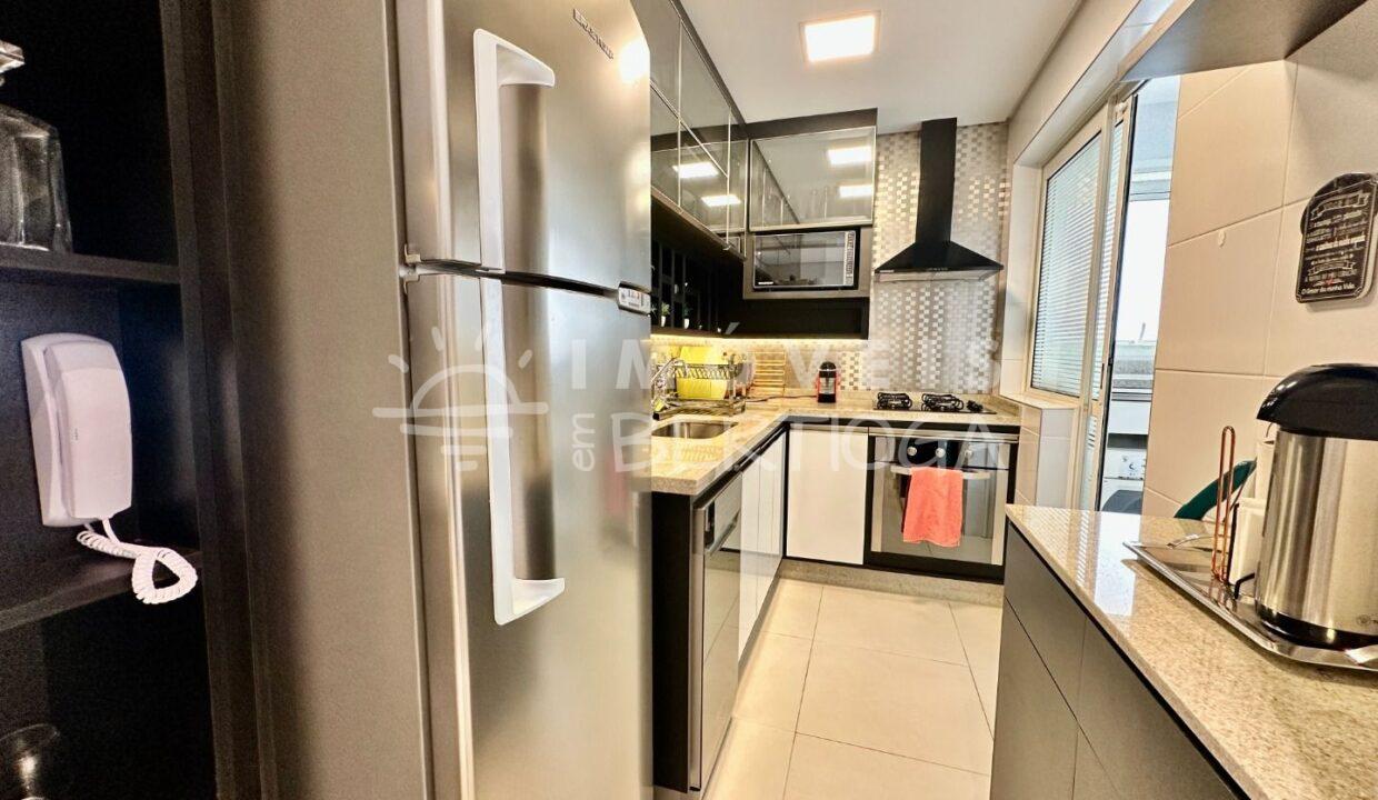 Apartamento-venda-Bertioga-Riviera-Modulo-2-AP0736G-imobiliaria-bertioga-2025-06-30_16-55-51_foto_gi-39